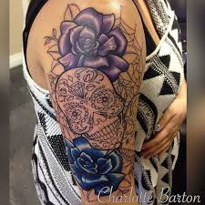 Pin On Tattoos