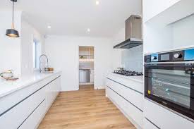 new kitchen ideas wellington