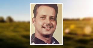 Robert "Derek" Clark Obituary April 25, 2024