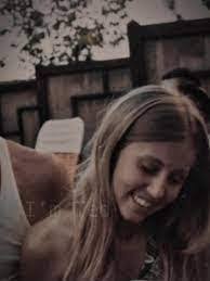 Janice Otte's Instagram, Twitter & Facebook