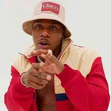 Dababy Rockstar Lyrics Dababy Rockstar Big Songs Fashion News