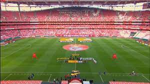 Clube futebol benfica (portuguese pronunciation: 6kdbgfzeibzccm