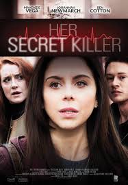 L'enseignant est en plein mouvement avec son mari quand son ami est arrêté à la surprise de tout le monde. 90 Movies Ideas Movies Lifetime Movies Lifetime Movies Network