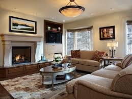 Check out our above fireplace art selection for the very best in unique or custom, handmade pieces from our wall hangings shops. 8 Ways To Light Your Fireplace For Maximum Effect