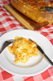 La forme tubulaire et les deux festons, en plus de donner à ces pâtes leur aspect curieux et singulier, leur confèrent aussi un goût et une texture. Gratin De Pates Italien Recette Au Veau