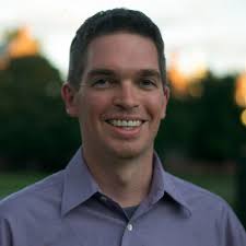 A Big Run For Domestic Violence Awareness