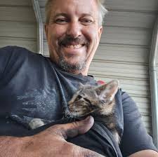 Has anyone swapped out the rear calipers