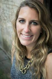 Carly Stokes's Instagram, Twitter & Facebook