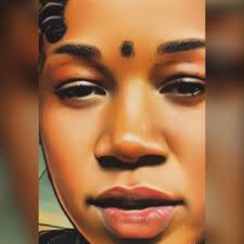 Eduardo's character in Cabo, handsome and charming