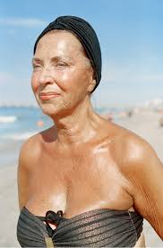 Danielle Amy's Instagram, Twitter & Facebook