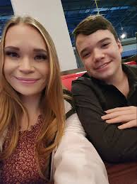 Samantha Mayfield (@samantha.mayfield.332) • Facebook