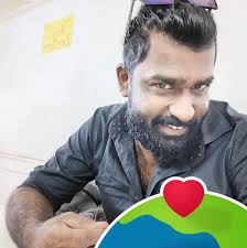 Si ou finn deza servi Dura.flex ou kone pena kata kata avek li ! Avan ou  gayn moizi dan ou saldebin ouswa lor ou terass, fer ou WATERPROOFING avec  Dura.flex avan ou