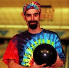 With help from his friends, Rose achieves perfection