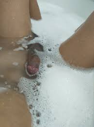 Fidelnahuelxxx gaping twink ass pic