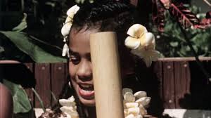 27 Greer Garson Stock Videos, Footage, & 4K Video Clips