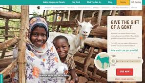 A company is nothing without its employees. 10 Christmas Gift Ideas For Minimalists Those Who Don T Want Anything