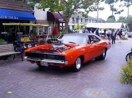 Black 1969 Dodge Charger With Blower 1969 Dodge Charger With Blower Bing Images Dodge Charger 1968 Dodge Charger Dodge Charger Hemi