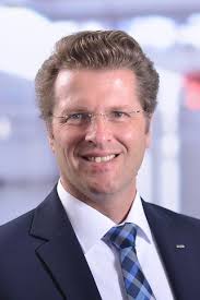 Empower Green Production_Tagungsband