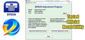 This document contains epson's limited warranty for your product, as well as usage, maintenance, and troubleshooting information in spanish. Epson Stylus Photo 1410 User Manual Peatix