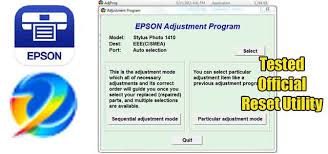 Reset epson stylus photo 1410 1) probado en windows 7 32bits 2) deshabilitar el antivirus por que lo puede reconocer como virus mientras se descarga y ejecuta el programa Epson Stylus Photo 1410 User Manual Peatix
