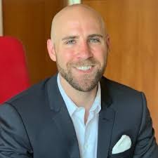 Megan Markert (@Glitzygirl15)