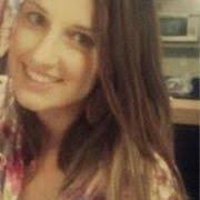 Hannah Theis (hannahtheis) — Perfil