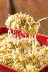 La Recette Traditionnelle Des Spaetzles Aux Fromages De Grand Mere Maria Recette Avec Images Recettes De Cuisine Recette