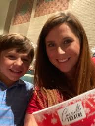 Jessica Valles (@Jessijovalles)