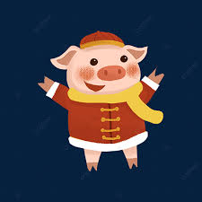 Tampilkan postingan dengan label gambar babi lucu. Gambar Gambar Babi Babi Tahun Babi Bahan Babi Png Transparan Dan Clipart Untuk Unduhan Gratis