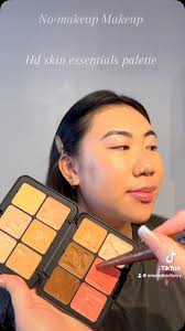 MASTERCLASS AT KELOWNA SEPHORA! The team was so so lovely! Thank you for  having us and rocking a killer event! Cannot wait to see you again in the  summer✨❤️ @bailey.strand shoutout to