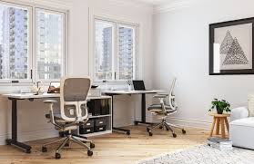 Your Perfect Home Office Chair Is Waiting For You To Order Online Shop Our Store To Find A Collection Of Great Loo Shared Home Offices Home Home Office Chairs