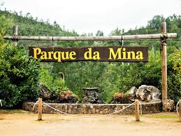 Book now and save up to 50% on your hotel. Monchique
