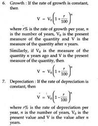 Pin On Math Tricks
