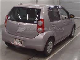 See full list on blog.beforward.jp Car Hub Japan Buy The Best Quality Japanese Used Cars For Sale