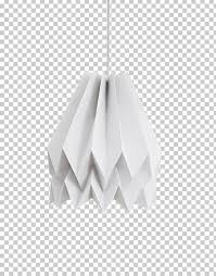 You'll receive email and feed alerts when new items arrive. Light Fixture Paper Lamp Shades Lighting Png Clipart Angle Ceiling Ceiling Fixture Chandelier Electric Light Free