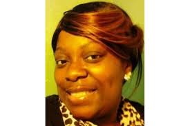 Felicia Dickens Obituary (2015)