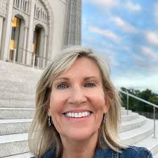 Special Speaker Programs