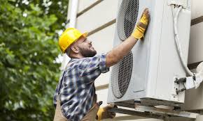10 Tips for Choosing an HVAC Company for Your AC Repair – Pioneer Official  Store
