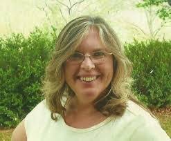 Angela Goforth's Instagram, Twitter & Facebook