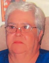 Jean Silvia Obituary January 2, 2023