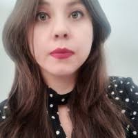 70+ "Julia Suárez" profiles