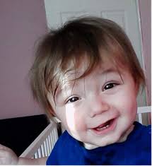 Grandparents guilty of murder of Ethan Ives-Griffiths
