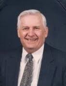 Carl Dorsey Obituary