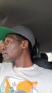 #Humorlucumi #Risas #Casa #humor #humortiktok