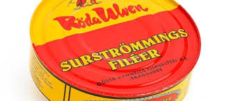 Thorsten legat und seine söhne nico und leon bei der surströmming challenge. Surstromming Stinkender Fisch Die Volle Wahrheit Aus Schweden