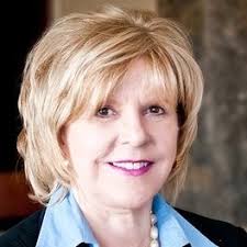 Yesterday I celebrated my one month anniversary at University Circle Inc.… 