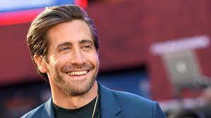 The extent of the role remains unclear at present. Spider Man Far From Home Jake Gyllenhaal Explains Mysterio Twist The Hollywood Reporter