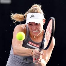 Novak djokovic winning the australian open now seems equally ironclad. Five Women Targeting A Big Ao2020 Australian Open