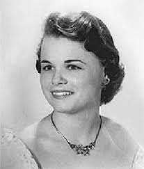 Jeanne Rodriguez Obituary (2019)