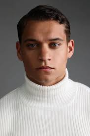 Who is in cast of Celebrity SAS: Who Dares Wins? Full list and who has left  so far https://tinyurl.com/3nfz4u6m